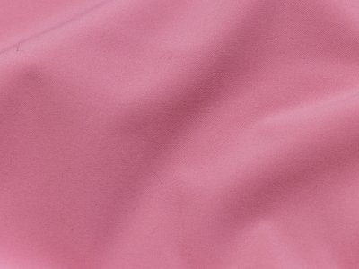 Softshell Jackenstoff - uni rosa