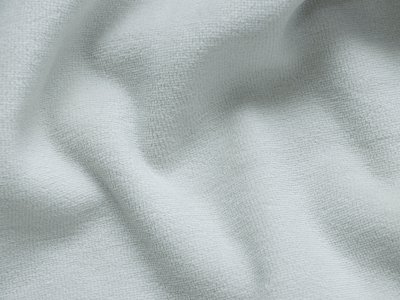 Nicki Velours - 260 g/qm - uni stein