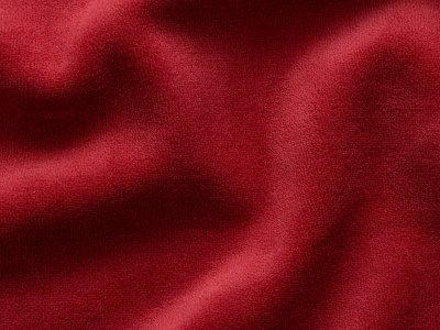 Nicki Velours - 260 g/qm - uni altrot