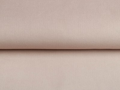Feincord Swafing Gaby - uni beige