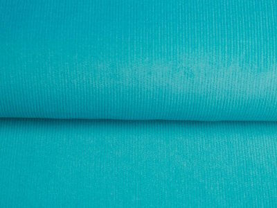 Feincord Swafing Gaby - uni altmint