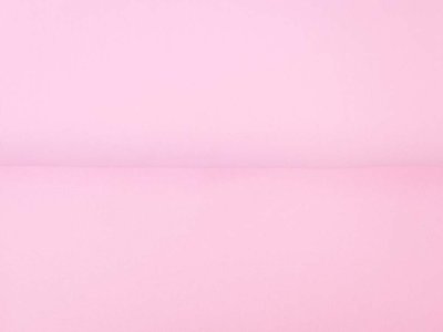 KDS Queen's Collection - Webware Chiffon - uni rosa
