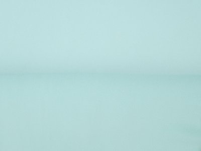 KDS Queen's Collection - Webware Chiffon - uni mint