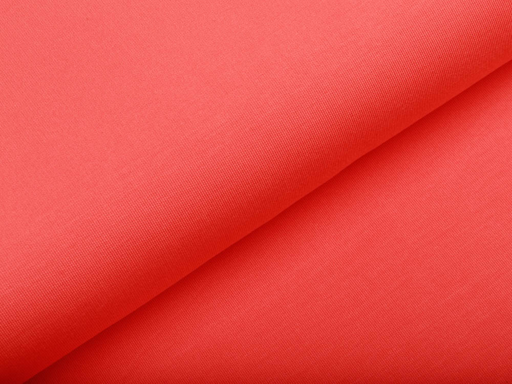 Feinstrick Jersey Baumwolle Lochmuster weiß Erdbeere rot grün 1,35m Breite Feinstrick Jersey Baumwolle Lochmuster weiß Erdbeere rot grün 1,35m Breite